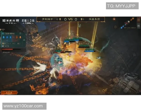 根特与华斯兰的精彩对决分析及赛季表现回顾