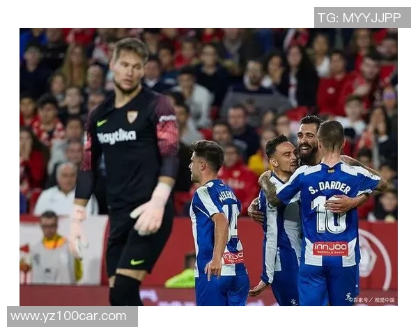 马洛卡对阵西班牙人首发阵容分析及比赛前瞻