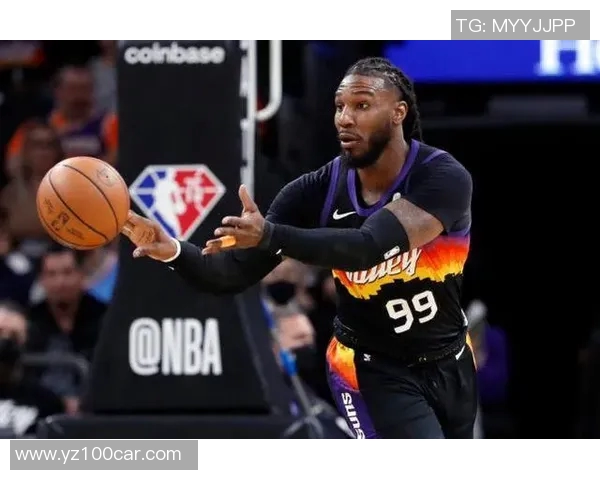 拉斯维加斯王牌与太阳队激战正酣谁能在这场对决中笑到最后