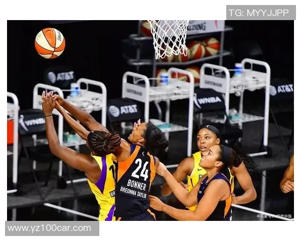 太阳与火花的历史交锋记录分析与战绩对比