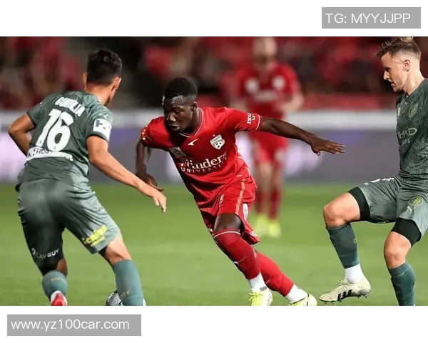 米堡与伯明翰精彩对决直播时间及观看方式全解析